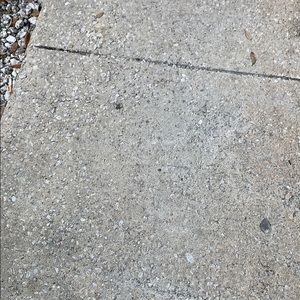 Meet your Posher, Marcus